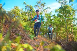 BIB: 
                            <button type="button" onclick="openModal(21840194)" class="btn btn-primary btn-sm float-right btn-popup" data-toggle="modal" data-target=".modal-high-quality">
                        <i class="fas fa-shopping-cart"></i> Add to Cart
                    </button>
                                            <button type="button" onclick="isThisMe(21840194, true)" class="btn btn-success btn-sm float-right btn-popup btn-isme hidden" data-toggle="tooltip" data-placement="bottom" title="นี่คือรูปของคุณใช่ไหม คลิกที่นี่เพื่อเอาเข้าอัลบั้ม">
                        <i class="fas fa-plus"></i> Add to album
                    </button>
                    <button type="button" onclick="isThisMe(21840194, false)" class="btn btn-warning btn-sm float-right btn-popup btn-isnotme hidden">
                        <i class="fas fa-ban"></i> Remove from album
                    </button>